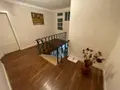 Maison a vendre Brillecourt 10240 Aube 10 253 m2 10 pièces 320000 euros achat_maison_com_10065_10240 015