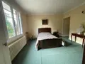 Maison a vendre Brillecourt 10240 Aube 10 253 m2 10 pièces 320000 euros achat_maison_com_10065_10240 019