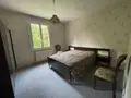 Maison a vendre Brillecourt 10240 Aube 10 253 m2 10 pièces 320000 euros achat_maison_com_10065_10240 020