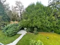 Maison a vendre Brillecourt 10240 Aube 10 253 m2 10 pièces 320000 euros achat_maison_com_10065_10240 003