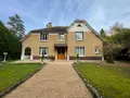 Maison a vendre Brillecourt 10240 Aube 10 253 m2 10 pièces 320000 euros achat_maison_com_10065_10240 001
