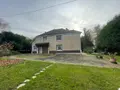 Maison a vendre Brillecourt 10240 Aube 10 253 m2 10 pièces 320000 euros achat_maison_com_10065_10240 002