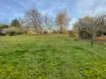 Maison a vendre Brillecourt 10240 Aube 10 253 m2 10 pièces 320000 euros achat_maison_com_10065_10240 004