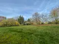Maison a vendre Brillecourt 10240 Aube 10 253 m2 10 pièces 320000 euros achat_maison_com_10065_10240 005