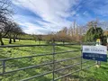 Terrain a batir a vendre Les Moutiers-en-Cinglais 14220 Calvados 14 76000 euros 0012 001