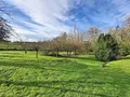 Terrain a batir a vendre Les Moutiers-en-Cinglais 14220 Calvados 14 76000 euros 0012 002