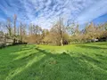 Terrain a batir a vendre Les Moutiers-en-Cinglais 14220 Calvados 14 76000 euros 0012 003