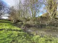 Terrain a batir a vendre Les Moutiers-en-Cinglais 14220 Calvados 14 76000 euros 0012 004