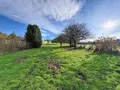 Terrain a batir a vendre Les Moutiers-en-Cinglais 14220 Calvados 14 76000 euros 0012 005