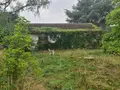 Maison a vendre Bouzy-la-Forêt 45460 Loiret 45 120 m2 5 pièces 132992 euros M2 003