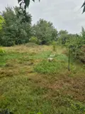 Maison a vendre Bouzy-la-Forêt 45460 Loiret 45 120 m2 5 pièces 132992 euros M2 002