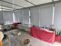 Maison a vendre Bouzy-la-Forêt 45460 Loiret 45 120 m2 5 pièces 132992 euros M2 009
