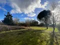 Terrain a batir a vendre Neuillé-le-Lierre 37380 Indre-et-Loire 37 368 m2 26600 euros achat_terrain_a_batir_com_37166_37380 001