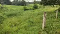 Bien agricole a vendre La Lucerne-d'Outremer 50320 Manche 50 6600 euros CD LLO TA 1 002