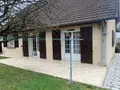 Maison a vendre Fagnières 51510 Marne 51 130 m2 6 pièces 198000 euros M 61 001