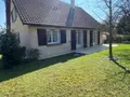 Maison a vendre Fagnières 51510 Marne 51 130 m2 6 pièces 198000 euros M 61 002
