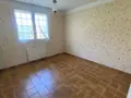 Maison a vendre Fagnières 51510 Marne 51 130 m2 6 pièces 198000 euros M 61 008