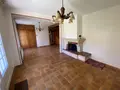Maison a vendre Fagnières 51510 Marne 51 130 m2 6 pièces 198000 euros M 61 005
