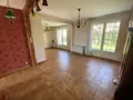 Maison a vendre Fagnières 51510 Marne 51 130 m2 6 pièces 198000 euros M 61 006