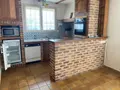 Maison a vendre Fagnières 51510 Marne 51 130 m2 6 pièces 198000 euros M 61 004