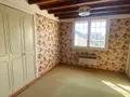 Maison a vendre Fagnières 51510 Marne 51 130 m2 6 pièces 198000 euros M 61 009