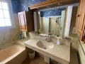 Maison a vendre Fagnières 51510 Marne 51 130 m2 6 pièces 198000 euros M 61 007