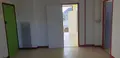 Location fonds et murs commerciaux Baud 56150 Morbihan 56 100 m2 4 pièces 610 euros location_fonds_ou_murs_commerciaux_com_56010_56150 003