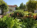 Maison a vendre Fouras 17450 Charente-Maritime 17 150 m2 8 pièces 638600 euros DD/JOM/26-03 001