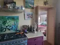 Maison a vendre Fouras 17450 Charente-Maritime 17 150 m2 8 pièces 638600 euros DD/JOM/26-03 002