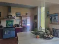 Maison a vendre Fouras 17450 Charente-Maritime 17 150 m2 8 pièces 638600 euros DD/JOM/26-03 003