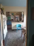Maison a vendre Fouras 17450 Charente-Maritime 17 150 m2 8 pièces 638600 euros DD/JOM/26-03 004