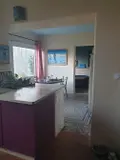Maison a vendre Fouras 17450 Charente-Maritime 17 150 m2 8 pièces 638600 euros DD/JOM/26-03 005
