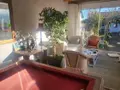 Maison a vendre Fouras 17450 Charente-Maritime 17 150 m2 8 pièces 638600 euros DD/JOM/26-03 006