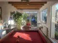 Maison a vendre Fouras 17450 Charente-Maritime 17 150 m2 8 pièces 638600 euros DD/JOM/26-03 007