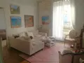 Maison a vendre Fouras 17450 Charente-Maritime 17 150 m2 8 pièces 638600 euros DD/JOM/26-03 008