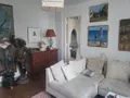 Maison a vendre Fouras 17450 Charente-Maritime 17 150 m2 8 pièces 638600 euros DD/JOM/26-03 009