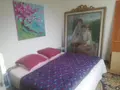 Maison a vendre Fouras 17450 Charente-Maritime 17 150 m2 8 pièces 638600 euros DD/JOM/26-03 011