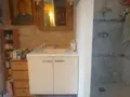 Maison a vendre Fouras 17450 Charente-Maritime 17 150 m2 8 pièces 638600 euros DD/JOM/26-03 012
