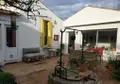 Maison a vendre Fouras 17450 Charente-Maritime 17 150 m2 8 pièces 638600 euros DD/JOM/26-03 014