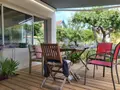 Maison a vendre Fouras 17450 Charente-Maritime 17 150 m2 8 pièces 638600 euros DD/JOM/26-03 015