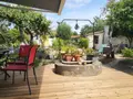Maison a vendre Fouras 17450 Charente-Maritime 17 150 m2 8 pièces 638600 euros DD/JOM/26-03 016