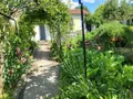 Maison a vendre Fouras 17450 Charente-Maritime 17 150 m2 8 pièces 638600 euros DD/JOM/26-03 017