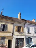 Maison a vendre Tonnerre 89700 Yonne 89 120 m2 6 pièces 47400 euros TONNERRE 001