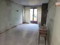 Maison a vendre Tonnerre 89700 Yonne 89 120 m2 6 pièces 47400 euros TONNERRE 002