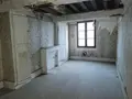 Maison a vendre Tonnerre 89700 Yonne 89 120 m2 6 pièces 47400 euros TONNERRE 004