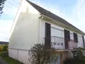 Maison a vendre Illiers-Combray 28120 Eure-et-Loir 28 124 m2 7 pièces 175000 euros 2026LB2 001