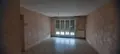 Maison a vendre Illiers-Combray 28120 Eure-et-Loir 28 124 m2 7 pièces 175000 euros 2026LB2 004