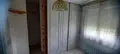 Maison a vendre Illiers-Combray 28120 Eure-et-Loir 28 124 m2 7 pièces 175000 euros 2026LB2 007