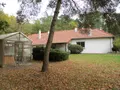 Viager propriete Romorantin-Lanthenay 41200 Loir-et-Cher 41 0 euros 43 003