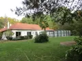Viager propriete Romorantin-Lanthenay 41200 Loir-et-Cher 41 0 euros 43 001